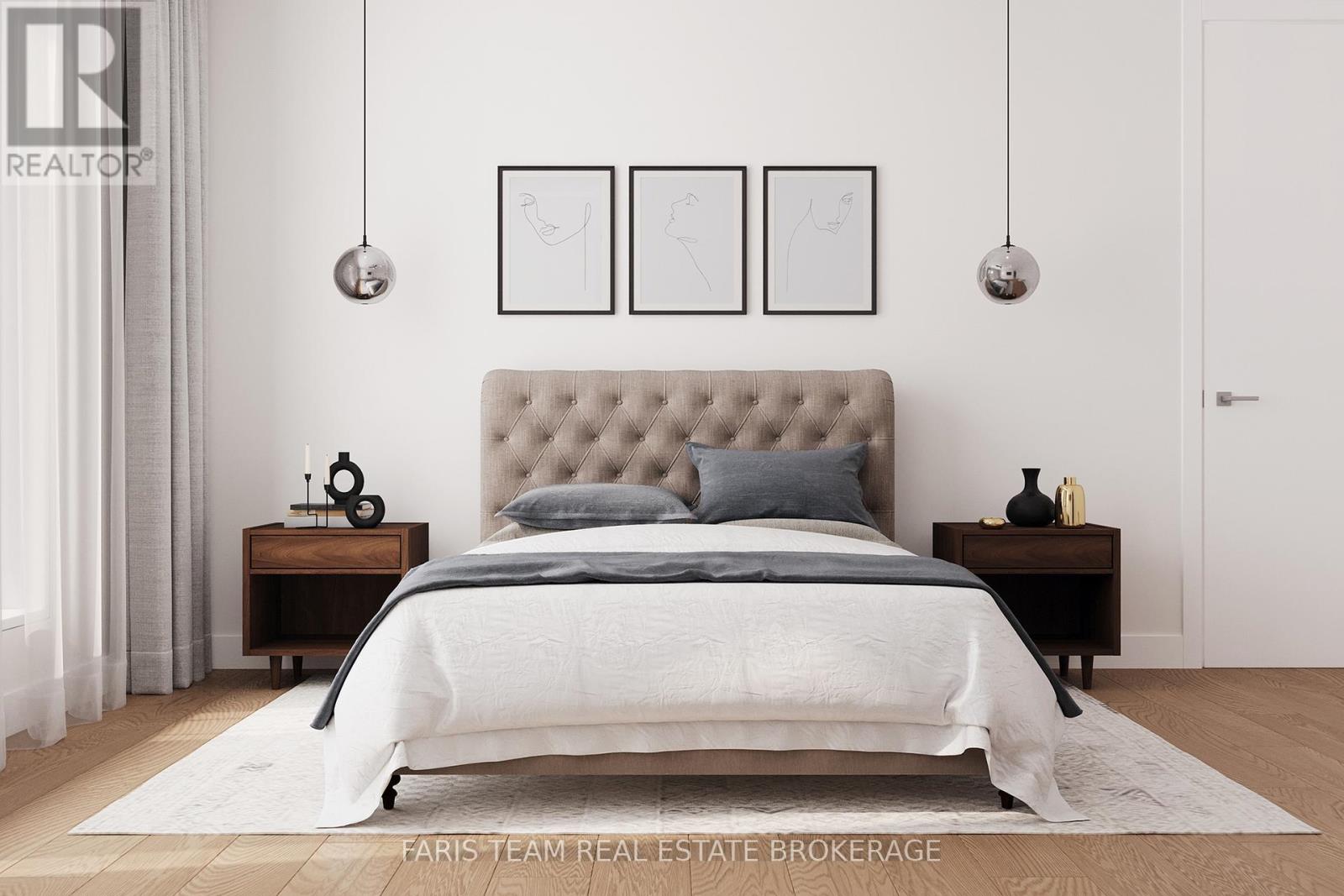 Lot 2 St Andrews Circle, Huntsville, Ontario  P1H 1B1 - Photo 7 - X12391620