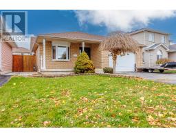 84 CONFEDERATION AVENUE, Thorold, Ontario