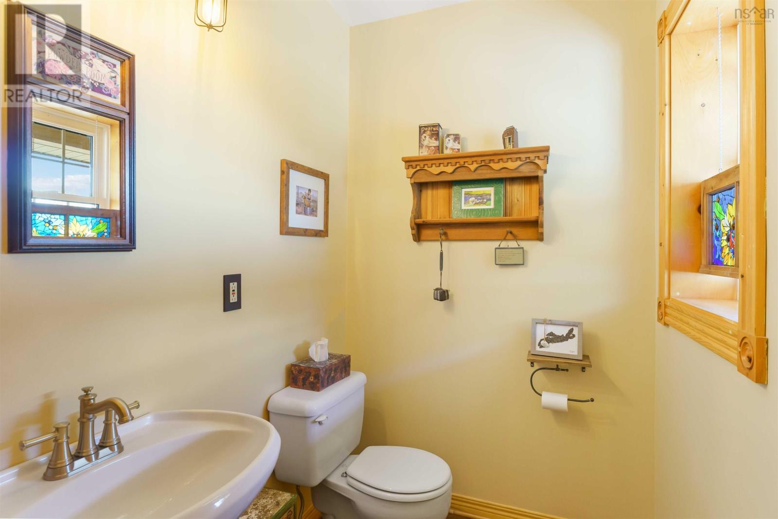 325 Thorpe Road, Billtown, Nova Scotia  B4N 3V7 - Photo 20 - 202526332