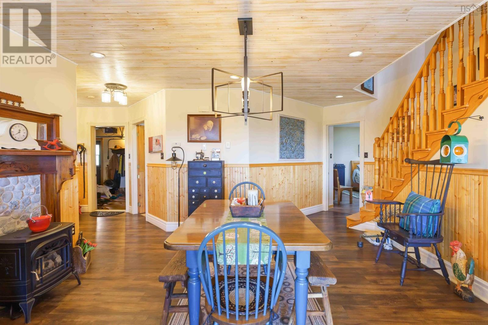 325 Thorpe Road, Billtown, Nova Scotia  B4N 3V7 - Photo 11 - 202526332