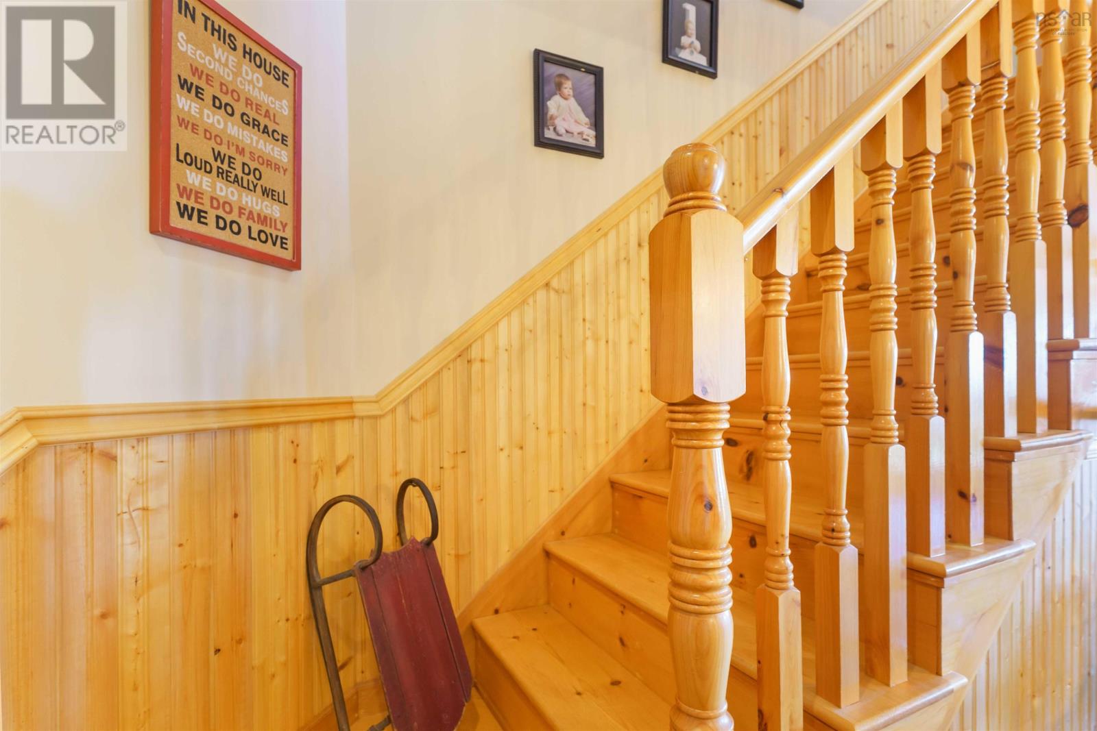 325 Thorpe Road, Billtown, Nova Scotia  B4N 3V7 - Photo 21 - 202526332