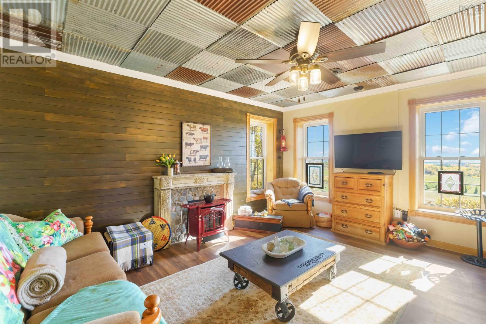 325 Thorpe Road, Billtown, Nova Scotia  B4N 3V7 - Photo 14 - 202526332