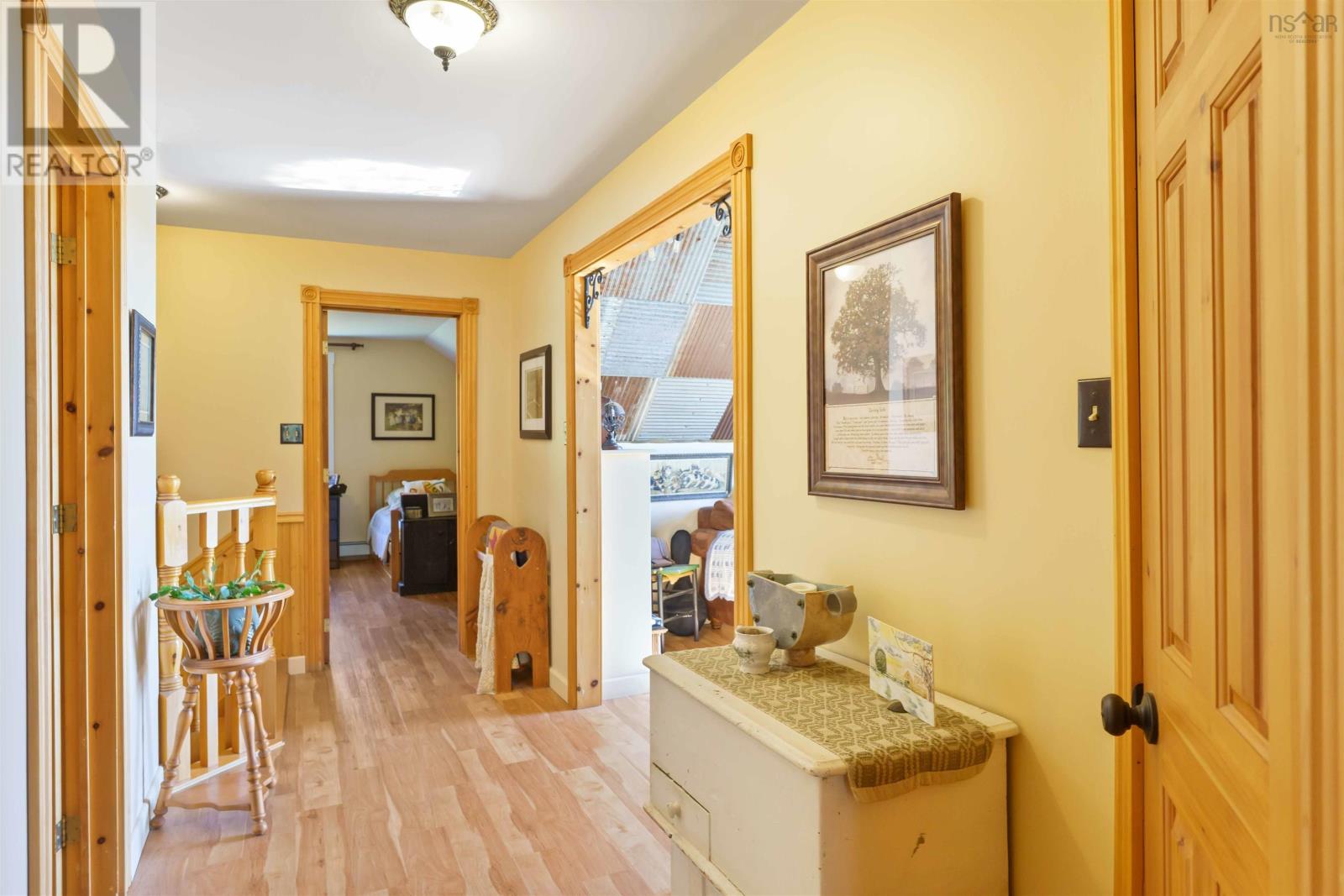 325 Thorpe Road, Billtown, Nova Scotia  B4N 3V7 - Photo 25 - 202526332