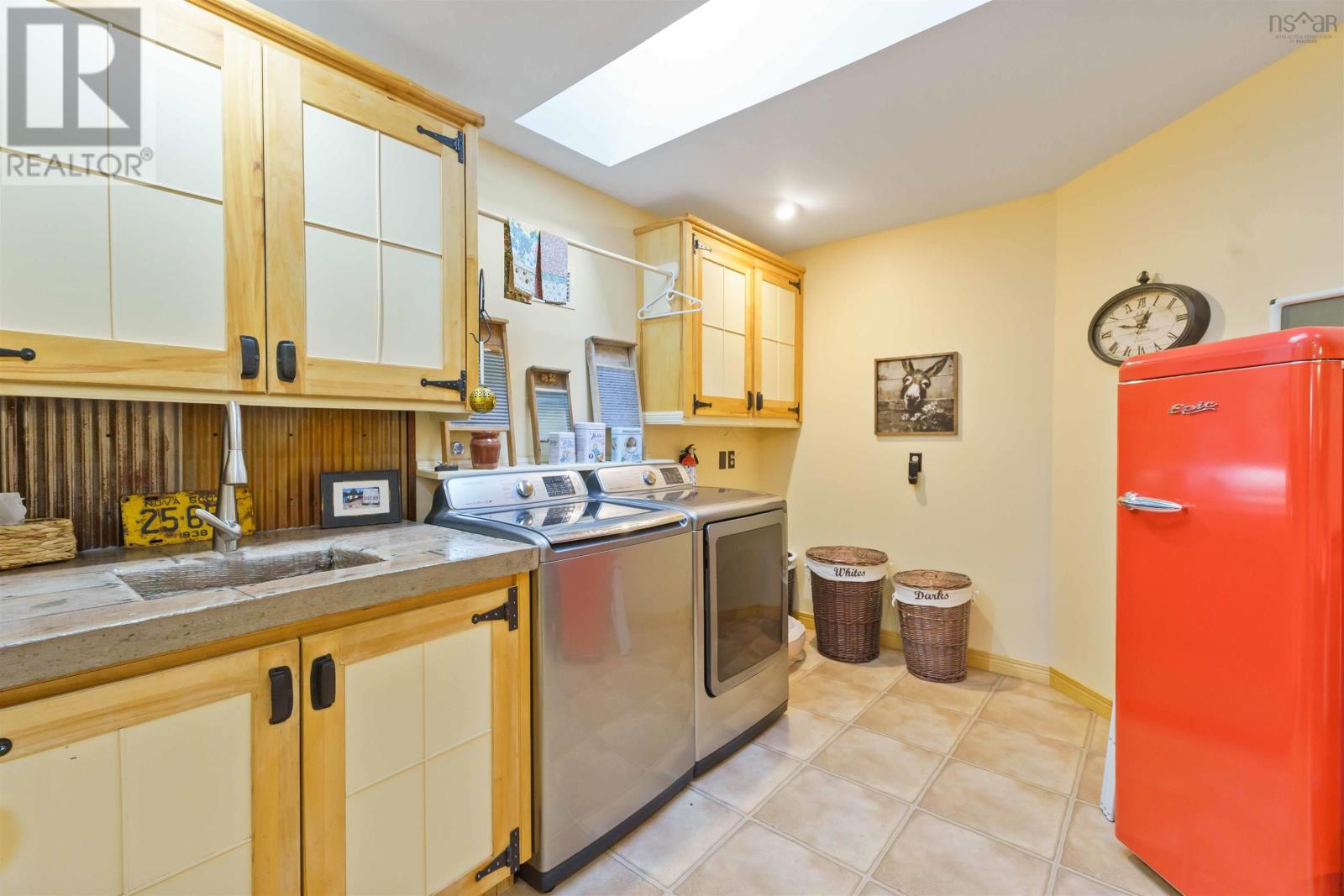 325 Thorpe Road, Billtown, Nova Scotia  B4N 3V7 - Photo 19 - 202526332