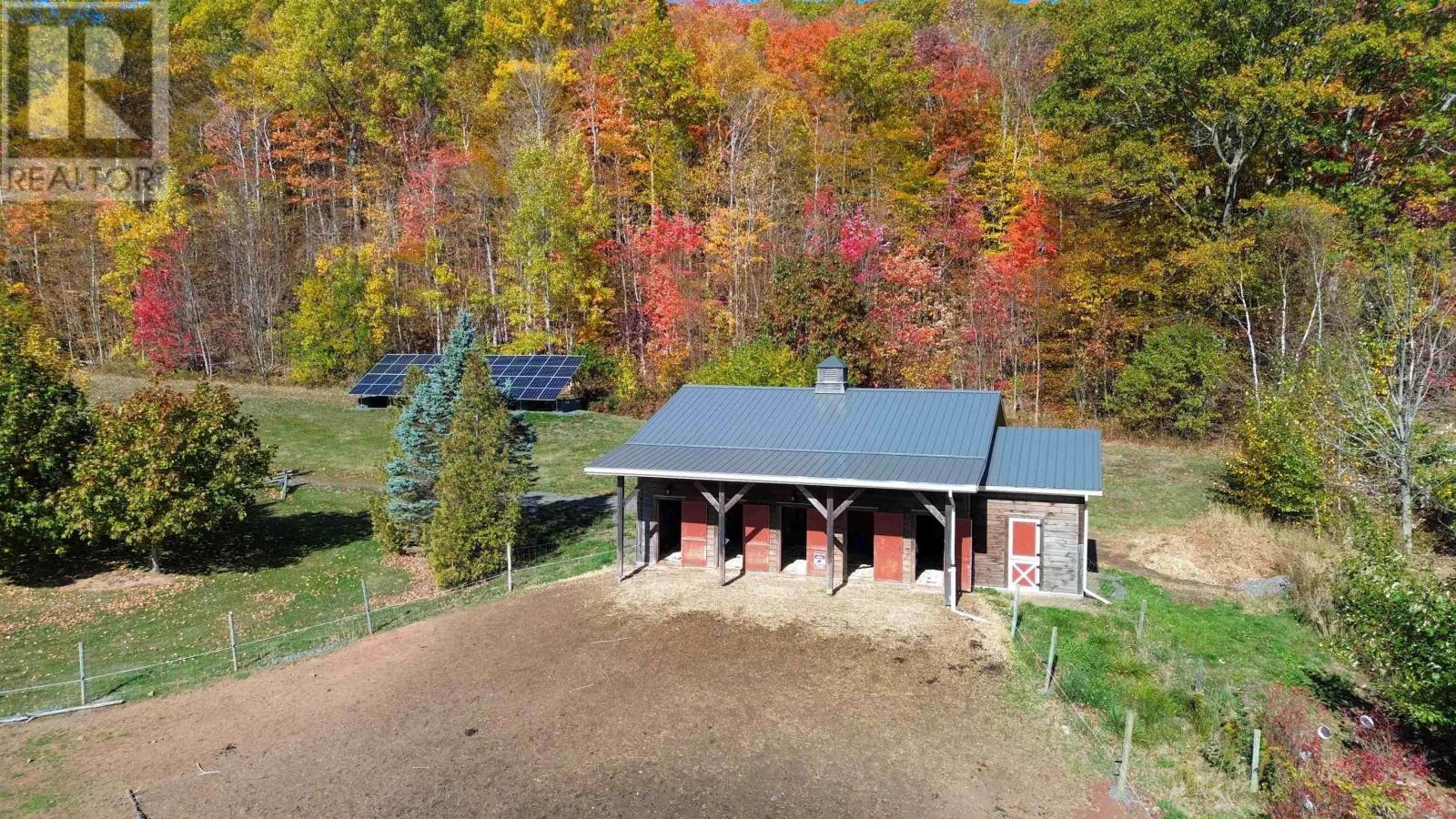 325 Thorpe Road, Billtown, Nova Scotia  B4N 3V7 - Photo 29 - 202526332