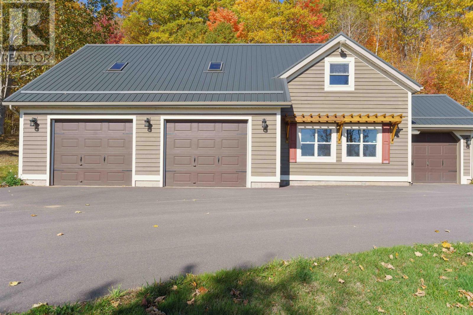 325 Thorpe Road, Billtown, Nova Scotia  B4N 3V7 - Photo 34 - 202526332