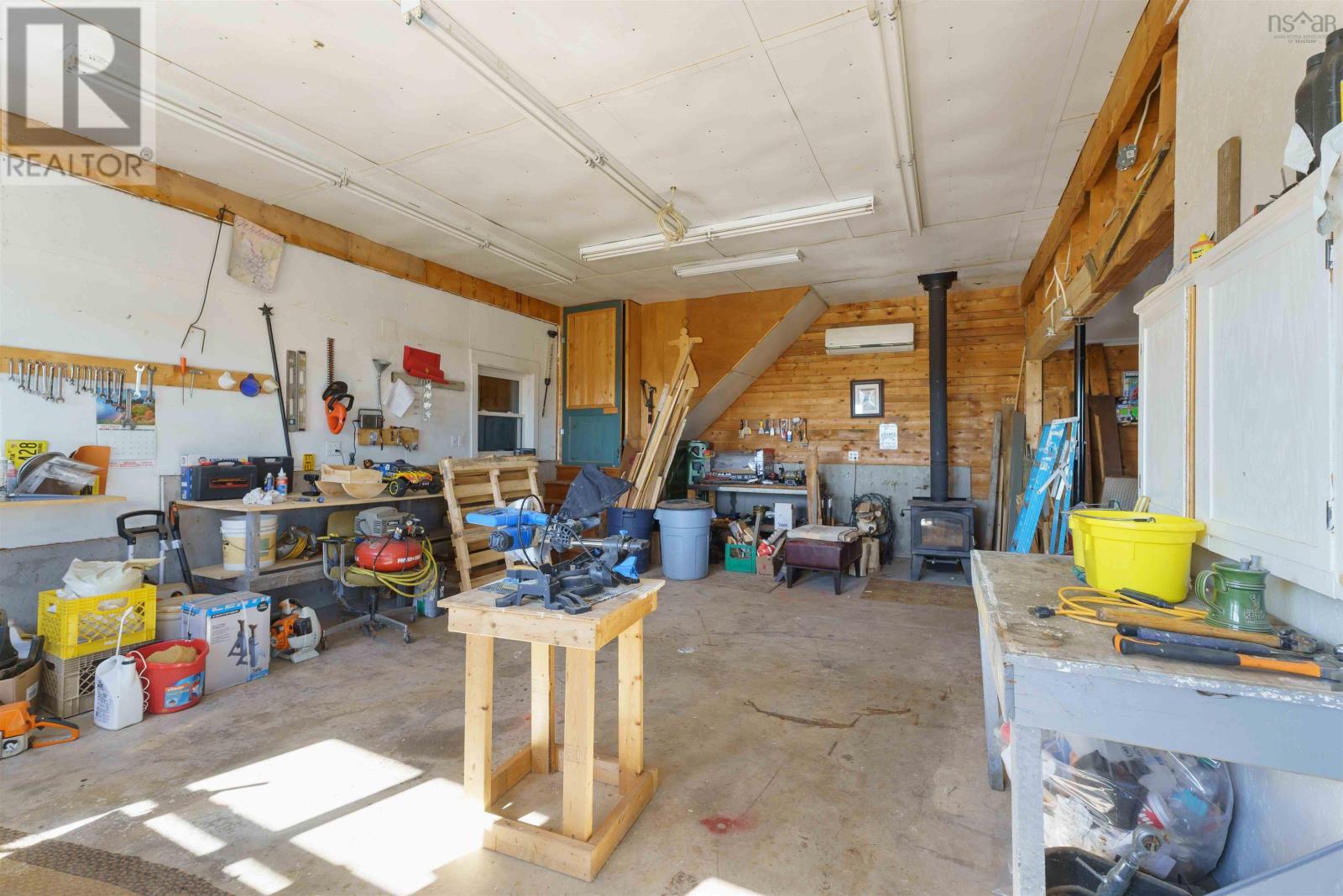 325 Thorpe Road, Billtown, Nova Scotia  B4N 3V7 - Photo 36 - 202526332