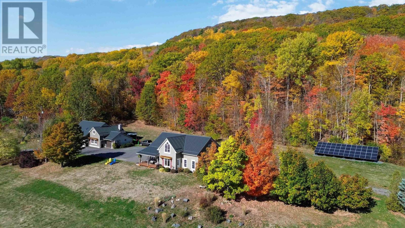 325 Thorpe Road, Billtown, Nova Scotia  B4N 3V7 - Photo 42 - 202526332