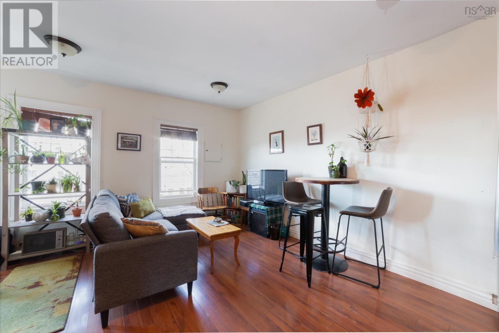 2344 Creighton Street, Halifax, Nova Scotia  B3K 3R6 - Photo 3 - 202527788