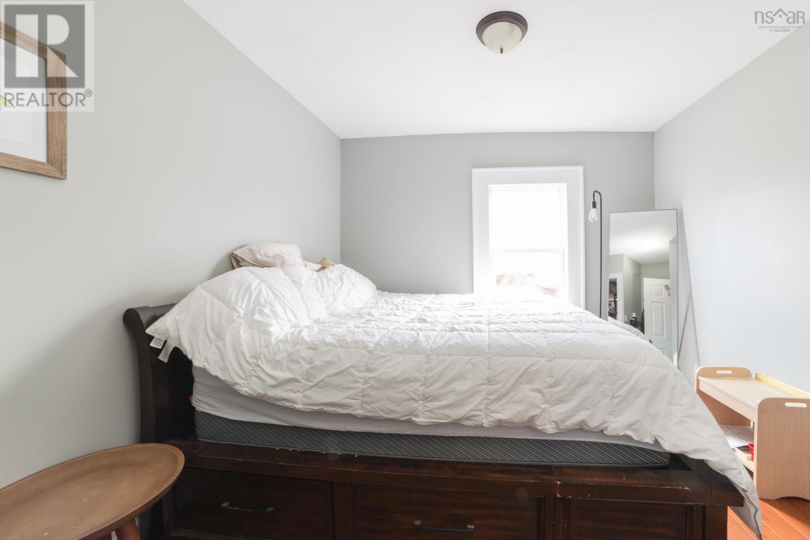 2344 Creighton Street, Halifax, Nova Scotia  B3K 3R6 - Photo 6 - 202527788