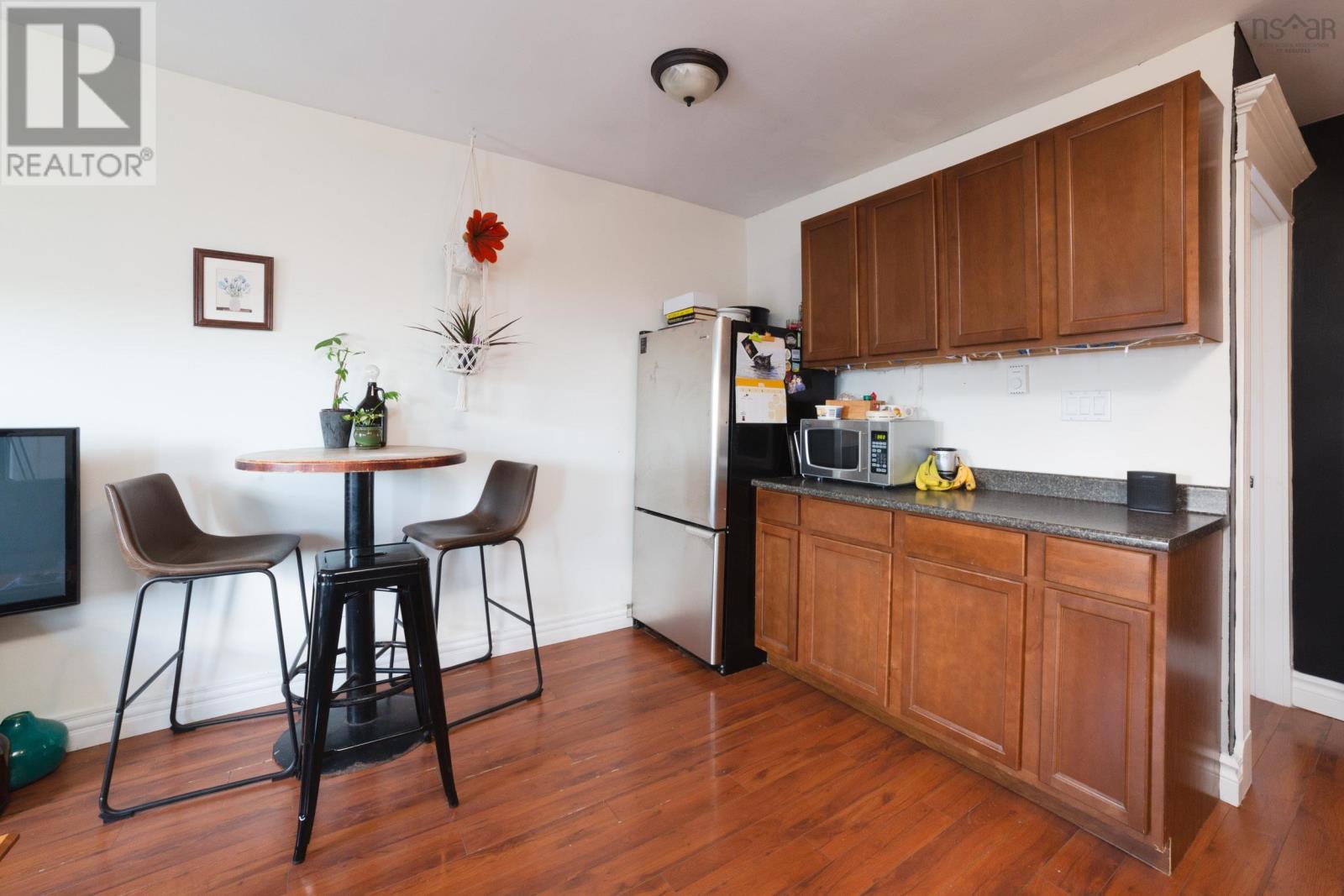 2344 Creighton Street, Halifax, Nova Scotia  B3K 3R6 - Photo 4 - 202527788