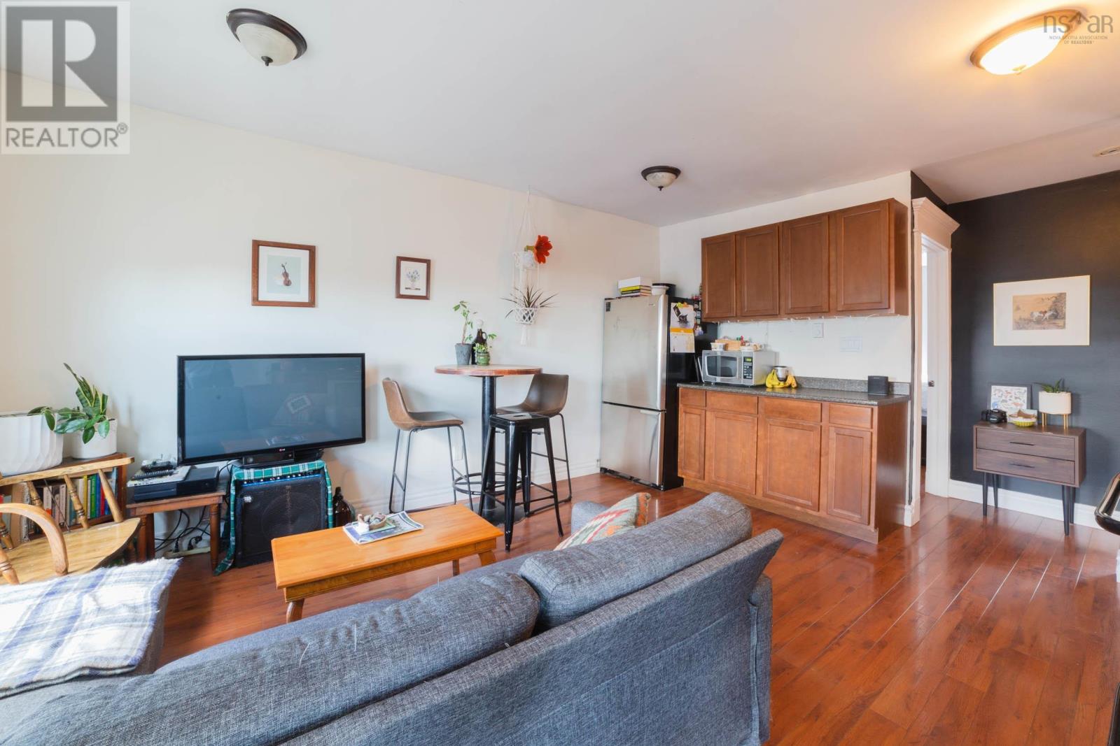 2344 Creighton Street, Halifax, Nova Scotia  B3K 3R6 - Photo 5 - 202527788