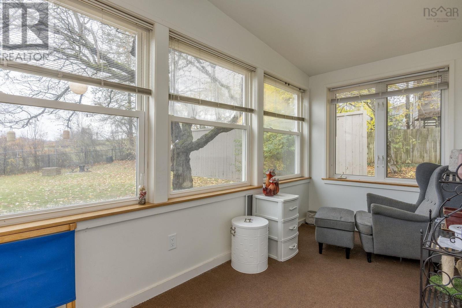 6 Lavinia Street, Kentville, Nova Scotia  B4N 1V7 - Photo 14 - 202528707