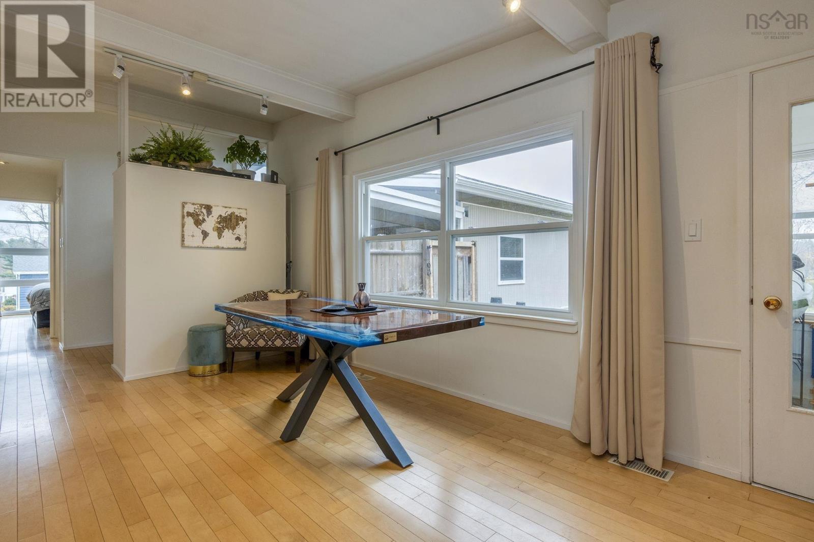 6 Lavinia Street, Kentville, Nova Scotia  B4N 1V7 - Photo 10 - 202528707