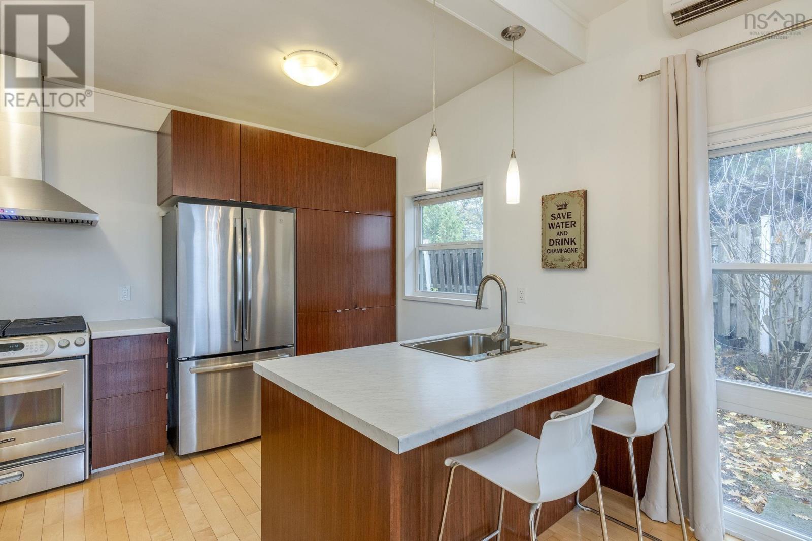 6 Lavinia Street, Kentville, Nova Scotia  B4N 1V7 - Photo 6 - 202528707