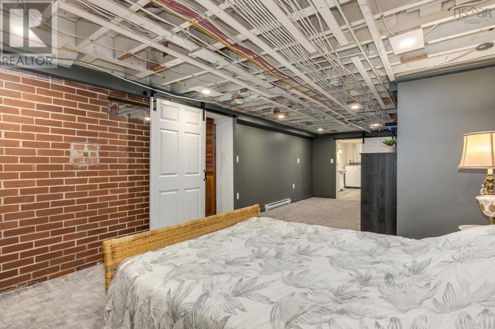 6 Lavinia Street, Kentville, Nova Scotia  B4N 1V7 - Photo 29 - 202528707