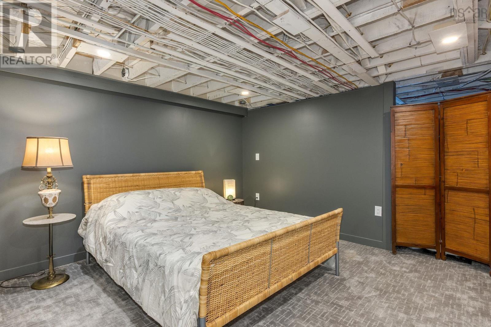 6 Lavinia Street, Kentville, Nova Scotia  B4N 1V7 - Photo 27 - 202528707