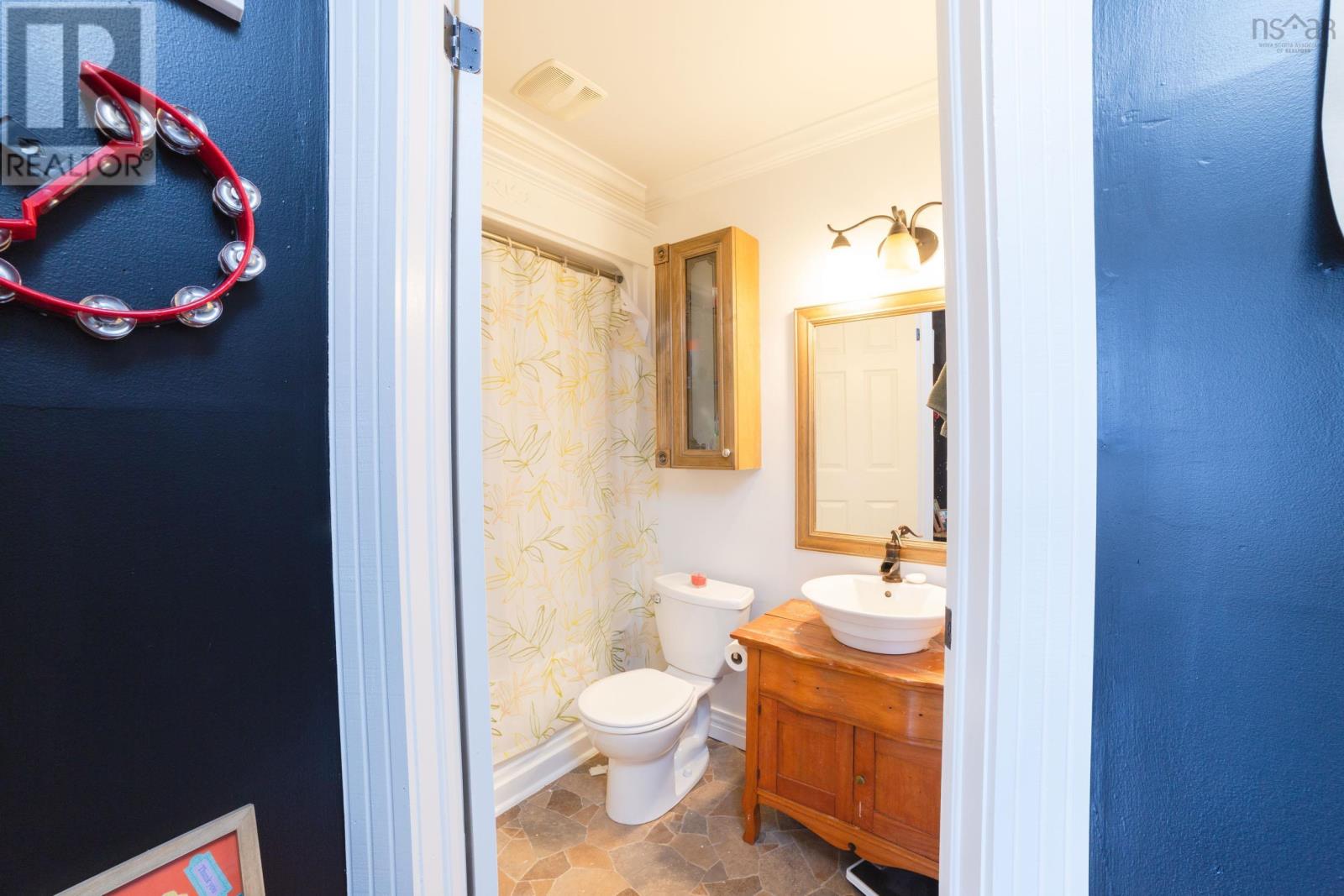 2344 Creighton Street, Halifax, Nova Scotia  B3K 3R6 - Photo 8 - 202527788