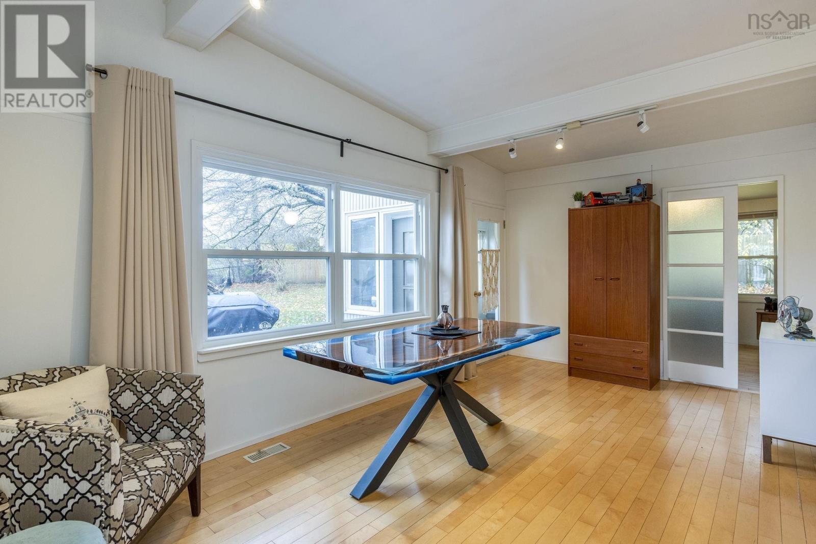 6 Lavinia Street, Kentville, Nova Scotia  B4N 1V7 - Photo 11 - 202528707