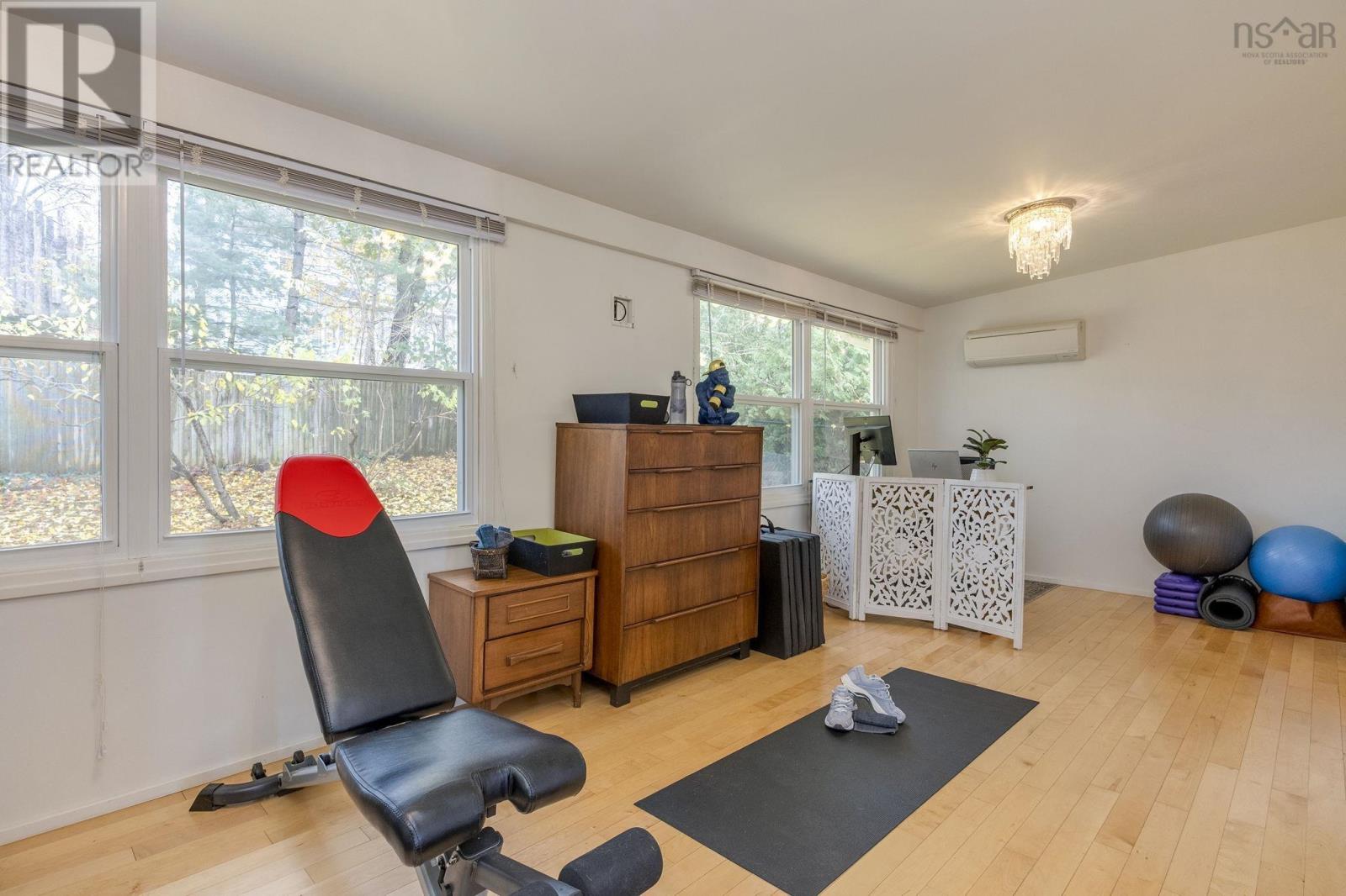 6 Lavinia Street, Kentville, Nova Scotia  B4N 1V7 - Photo 13 - 202528707