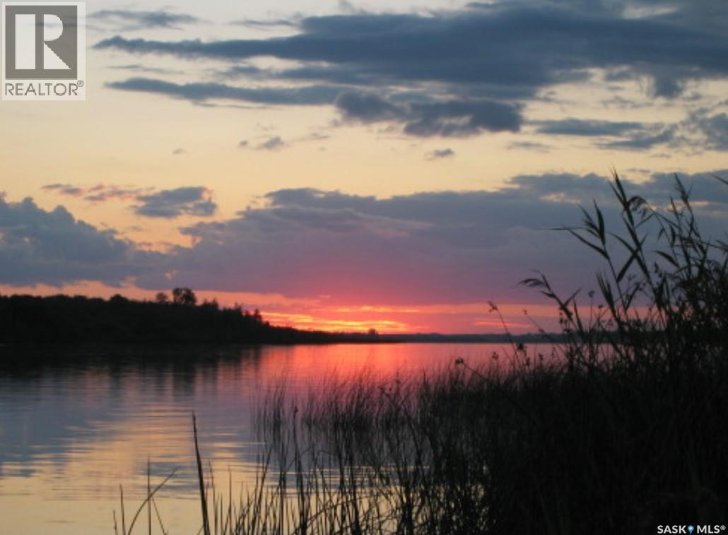 322 Harris Point Place, Orkney Rm No. 244, Saskatchewan  S3N 2W7 - Photo 4 - SK025228