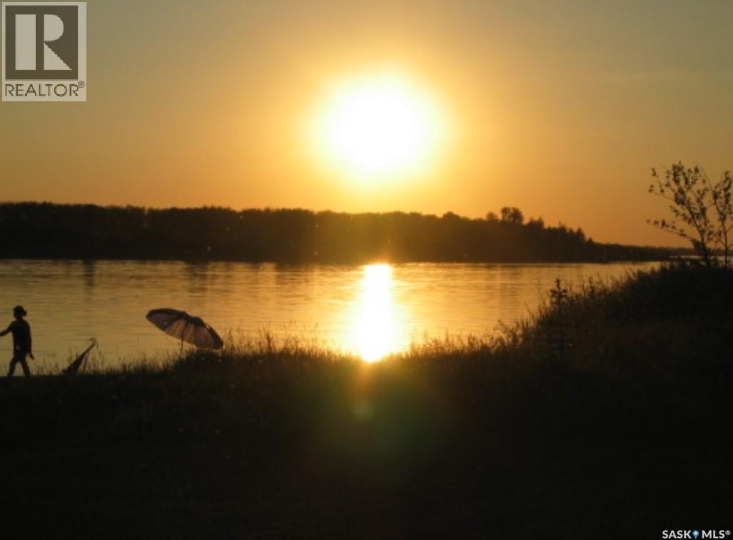322 Harris Point Place, Orkney Rm No. 244, Saskatchewan  S3N 2W7 - Photo 5 - SK025228