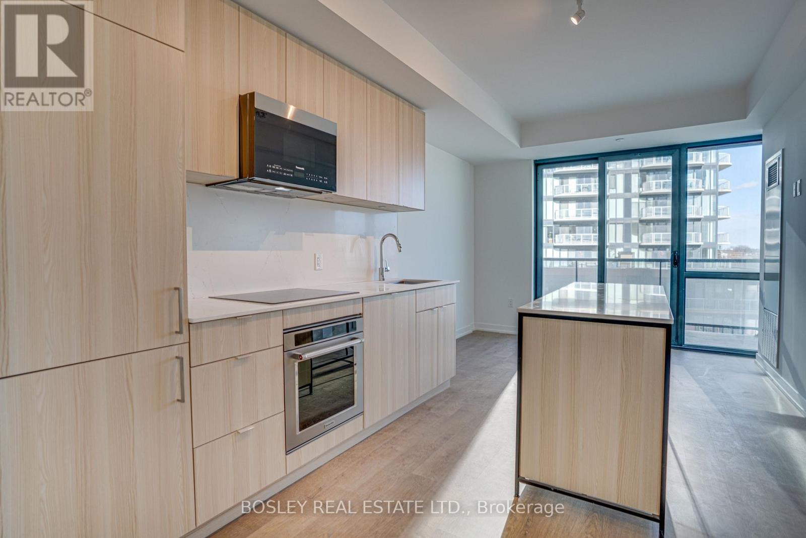 414 - 251 MASONRY WAY, mississauga (port credit), Ontario