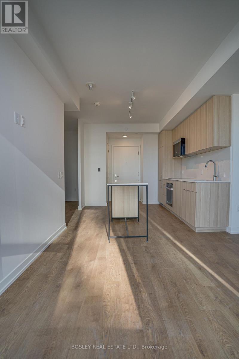 414 - 251 Masonry Way, Mississauga (Port Credit), Ontario  L5H 0B3 - Photo 18 - W12608826