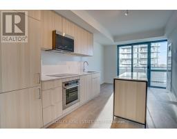 414 - 251 Masonry Way, Mississauga (Port Credit), Ca