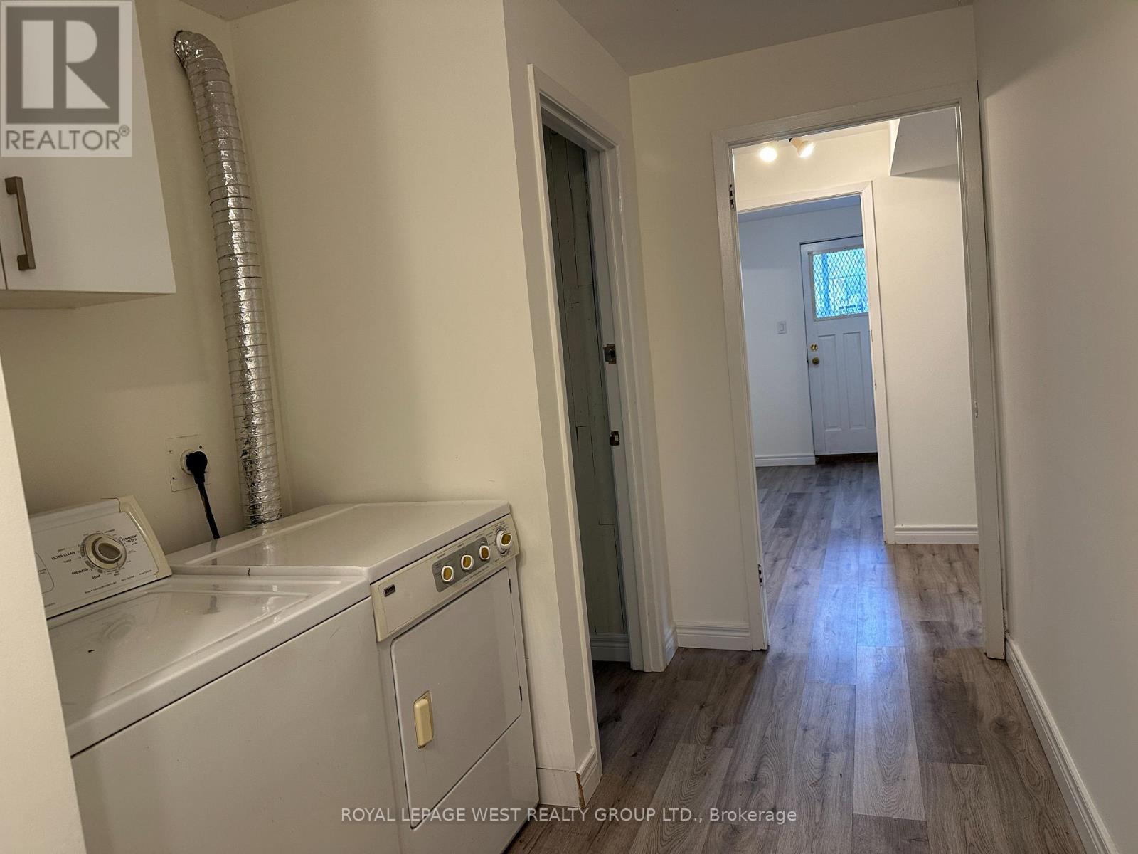 Lower - 1294 Forest Hill, Oakville, Ontario  L6H 2S4 - Photo 13 - W12608828