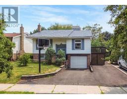 LOWER - 1294 FOREST HILL