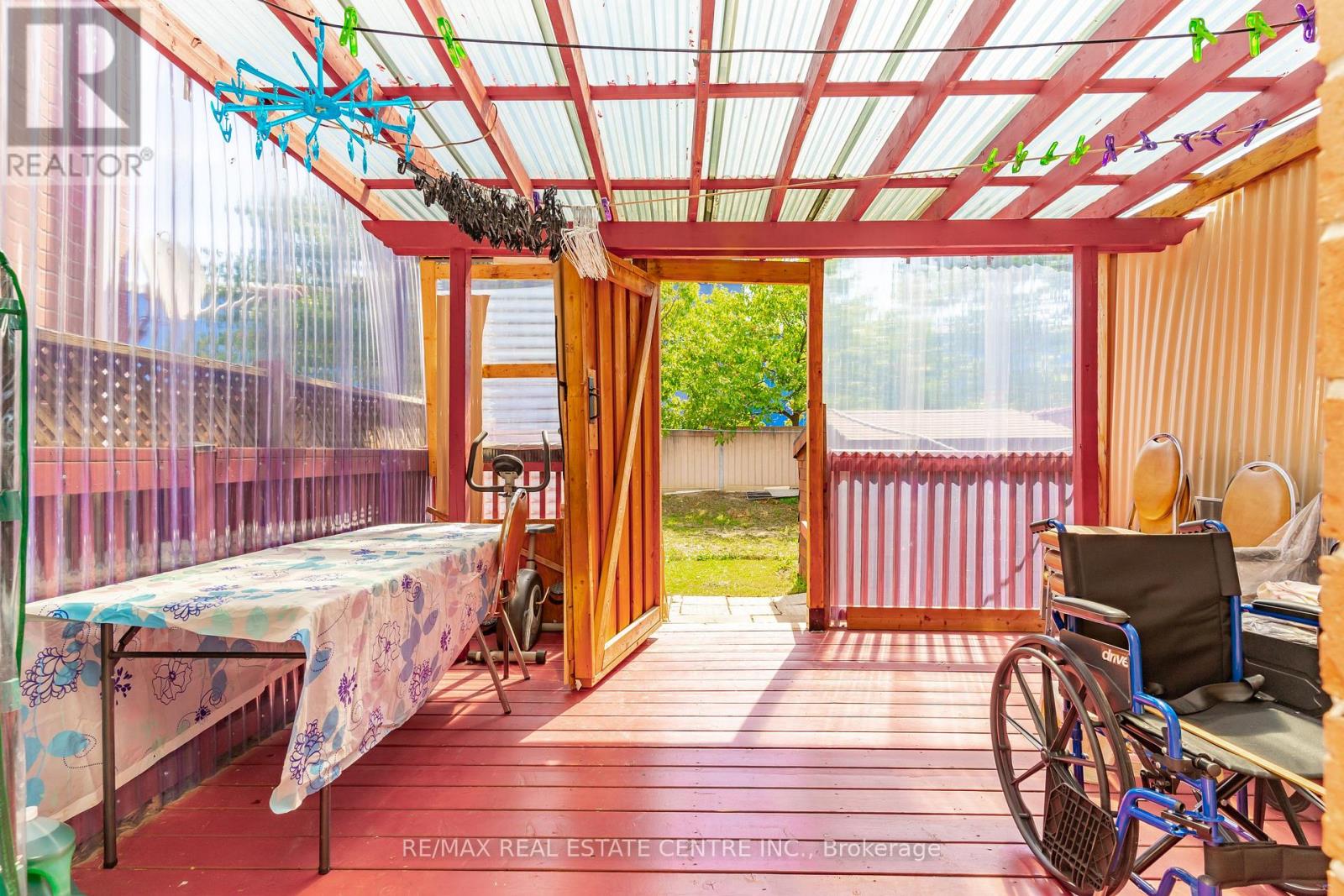 83 Checkerberry Crescent, Brampton, Ontario  L6R 2S9 - Photo 12 - W12608842