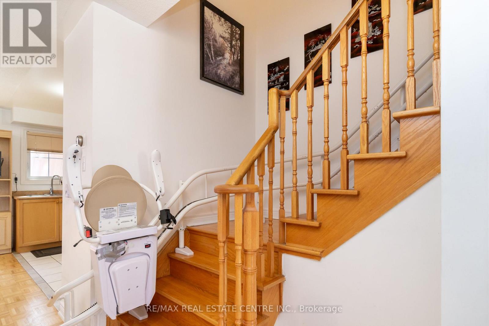 83 Checkerberry Crescent, Brampton, Ontario  L6R 2S9 - Photo 14 - W12608842