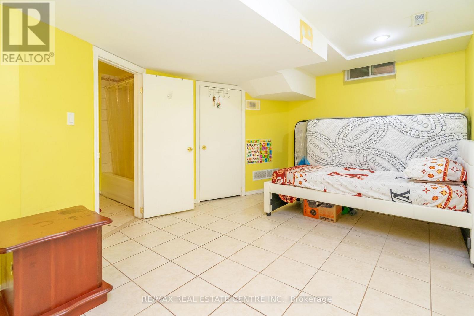 83 Checkerberry Crescent, Brampton, Ontario  L6R 2S9 - Photo 25 - W12608842