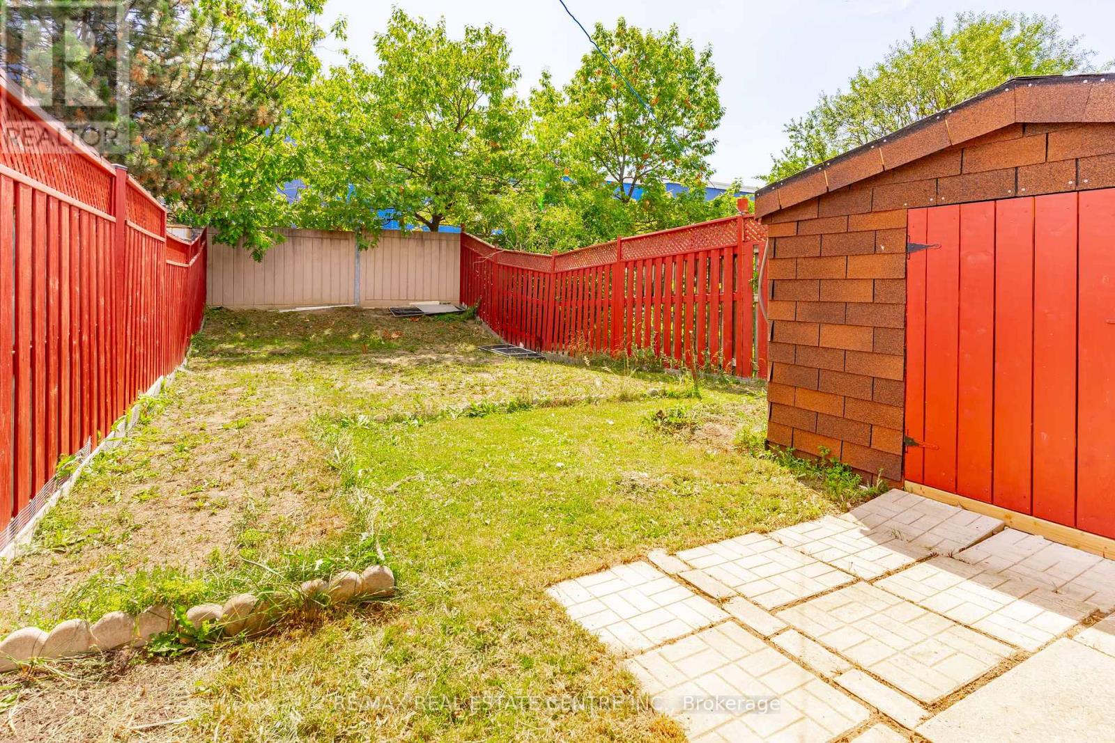 83 Checkerberry Crescent, Brampton, Ontario  L6R 2S9 - Photo 26 - W12608842