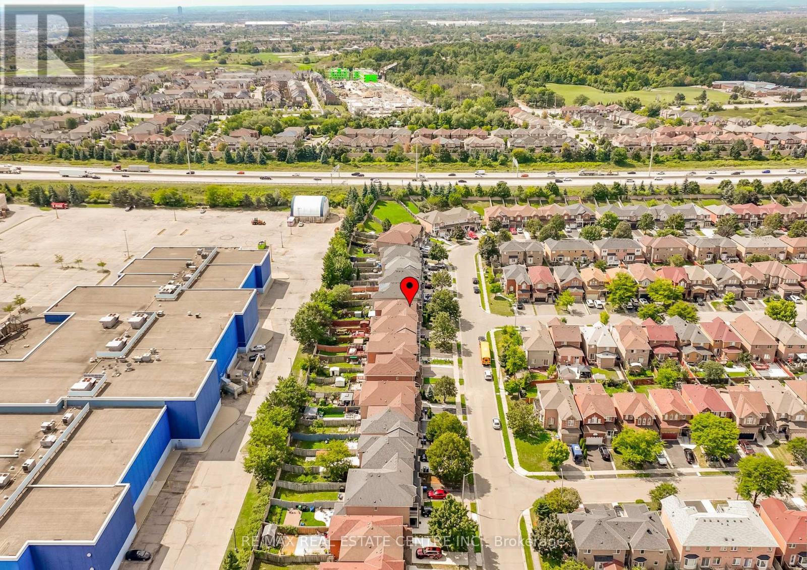 83 Checkerberry Crescent, Brampton, Ontario  L6R 2S9 - Photo 30 - W12608842