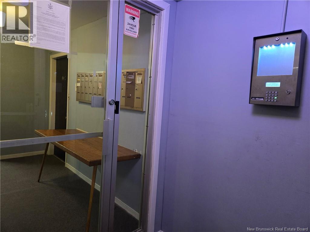 500 Douglas Avenue Unit# B116, Saint John, New Brunswick  E2K 1E7 - Photo 3 - NB131082