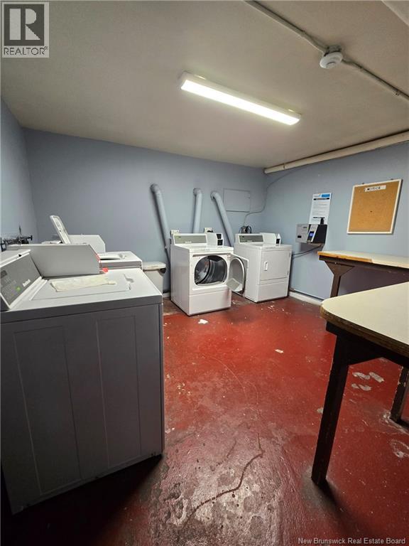500 Douglas Avenue Unit# B116, Saint John, New Brunswick  E2K 1E7 - Photo 6 - NB131082