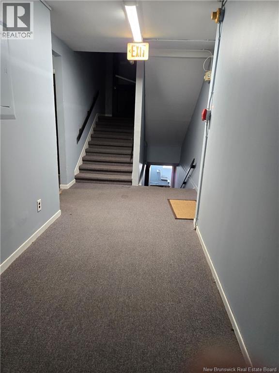 500 Douglas Avenue Unit# B116, Saint John, New Brunswick  E2K 1E7 - Photo 7 - NB131082