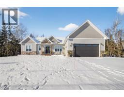 95 Waterfront Drive, Shediac River, Ca