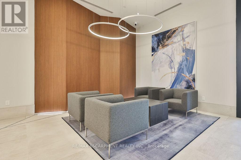 612 - 385 Winston Road, Grimsby, Ontario  L3M 0J2 - Photo 10 - X12608844