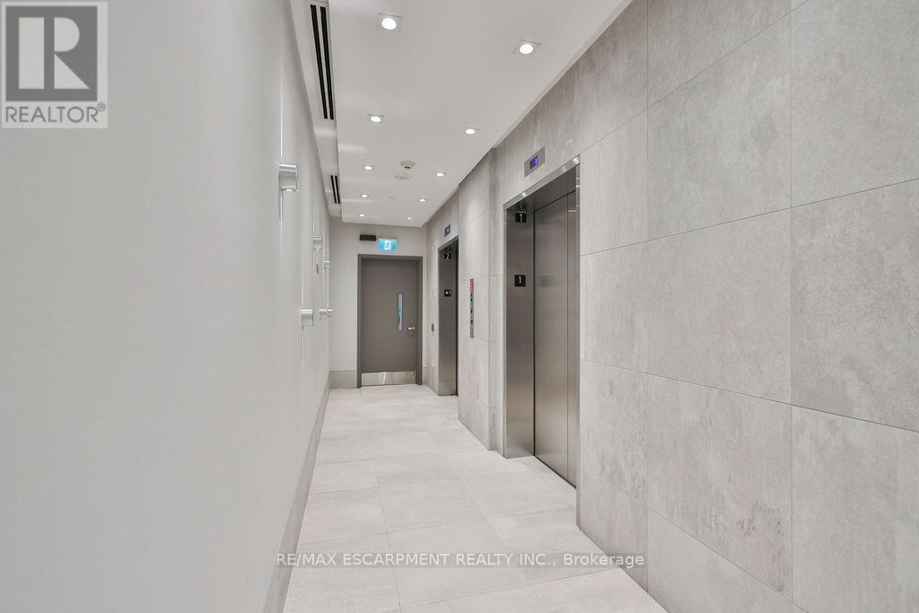 612 - 385 Winston Road, Grimsby, Ontario  L3M 0J2 - Photo 12 - X12608844