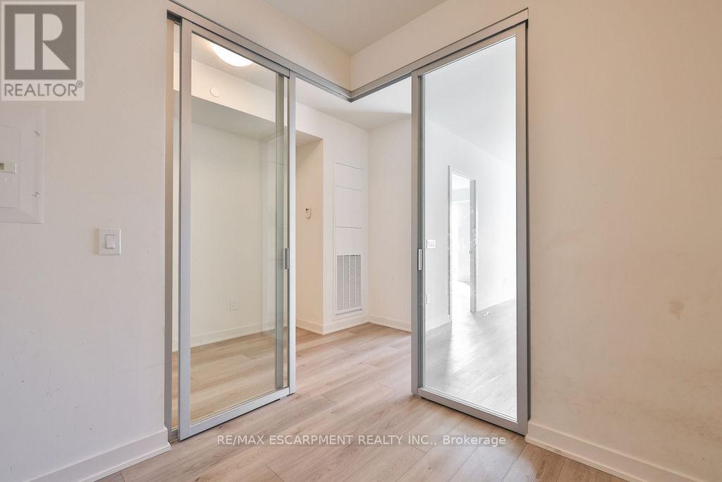 612 - 385 Winston Road, Grimsby, Ontario  L3M 0J2 - Photo 22 - X12608844