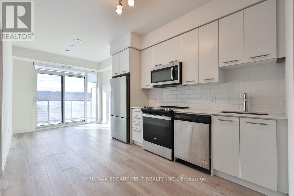 612 - 385 Winston Road, Grimsby, Ontario  L3M 0J2 - Photo 23 - X12608844