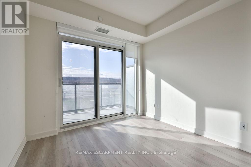 612 - 385 Winston Road, Grimsby, Ontario  L3M 0J2 - Photo 28 - X12608844