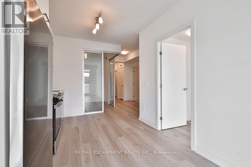 612 - 385 Winston Road, Grimsby, Ontario  L3M 0J2 - Photo 31 - X12608844