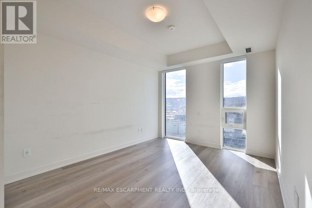 612 - 385 Winston Road, Grimsby, Ontario  L3M 0J2 - Photo 32 - X12608844