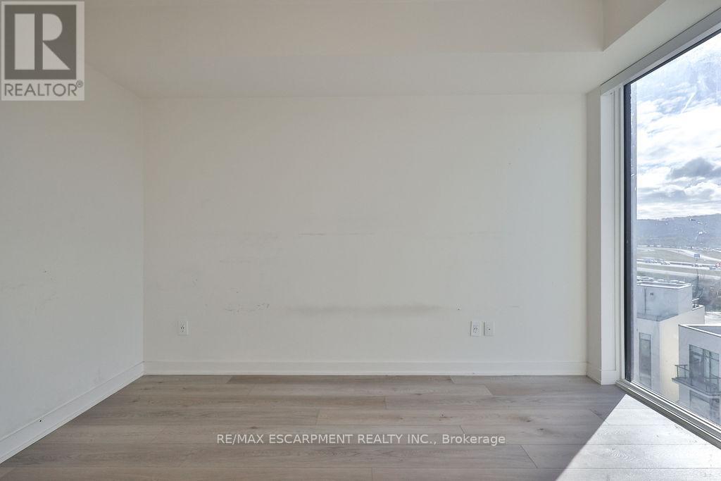 612 - 385 Winston Road, Grimsby, Ontario  L3M 0J2 - Photo 35 - X12608844