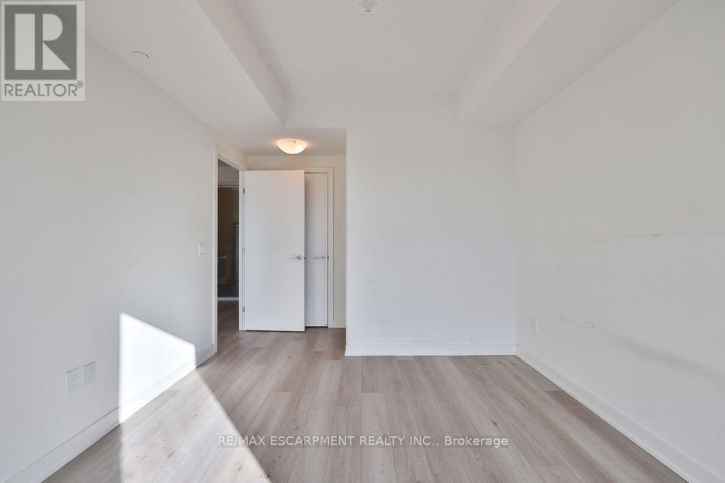 612 - 385 Winston Road, Grimsby, Ontario  L3M 0J2 - Photo 36 - X12608844