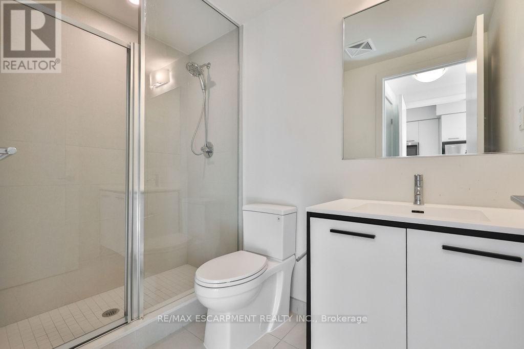 612 - 385 Winston Road, Grimsby, Ontario  L3M 0J2 - Photo 38 - X12608844